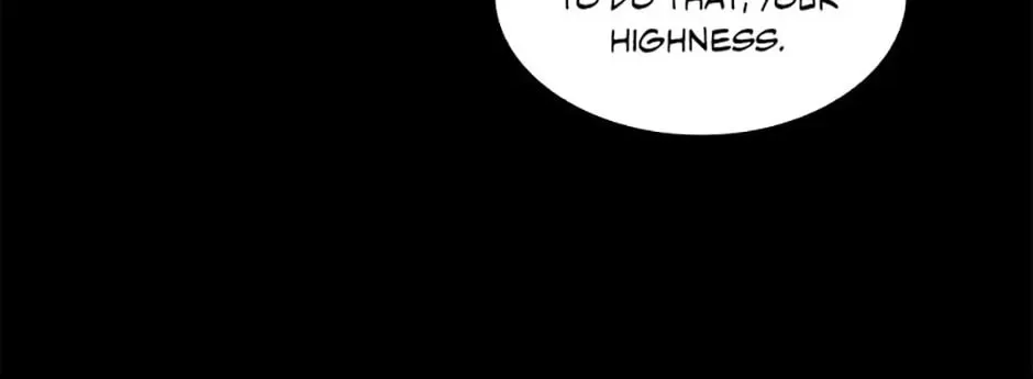 Read Wicked No More chapter 70 image 117 on Lezhin