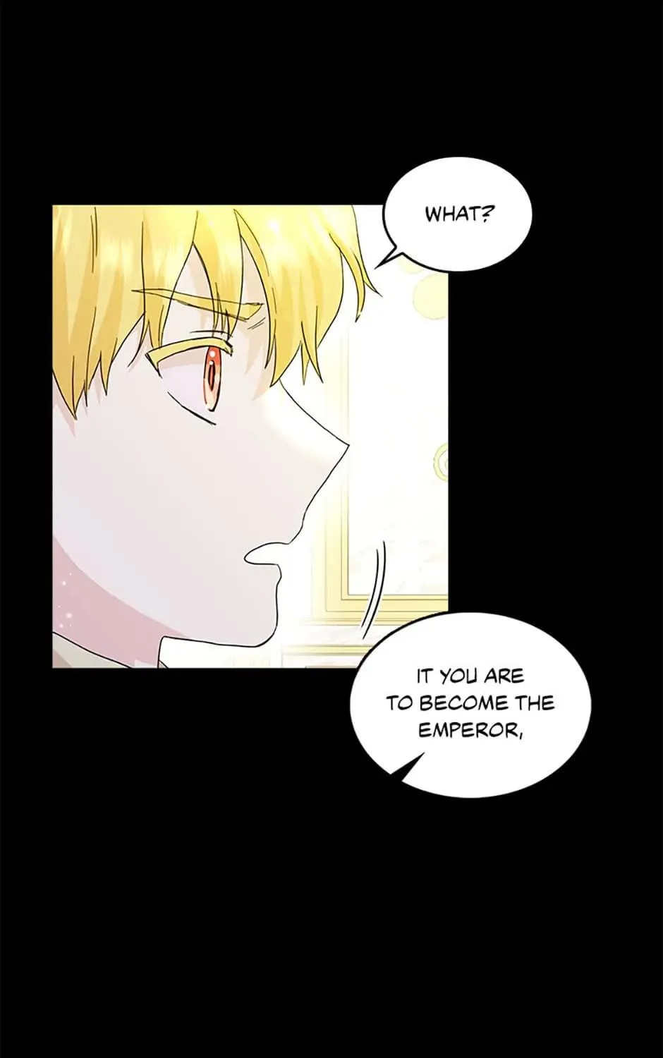 Read Wicked No More chapter 70 image 118 on Lezhin