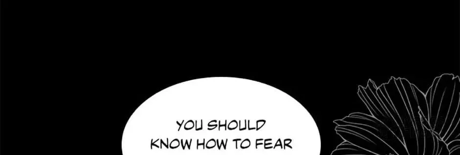 Read Wicked No More chapter 70 image 119 on Lezhin