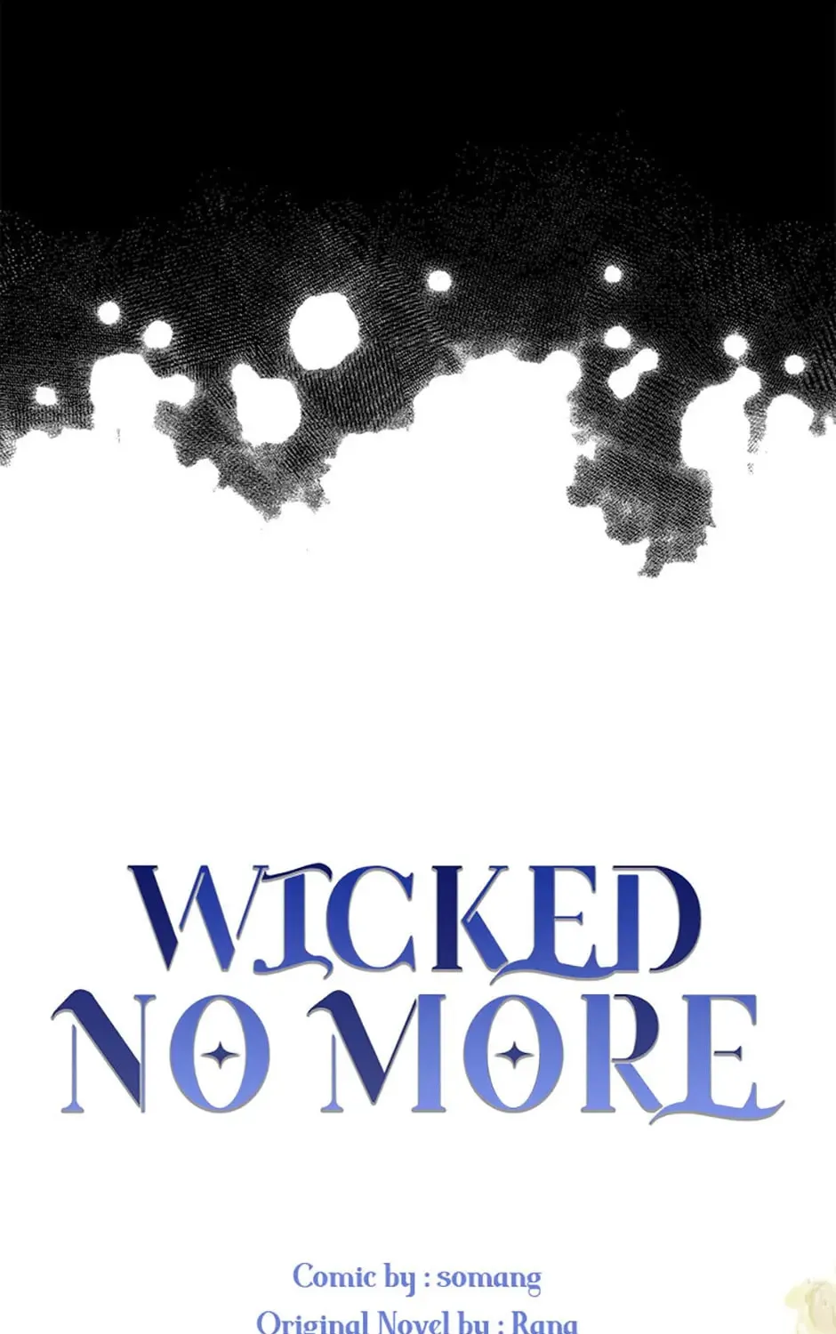 Read Wicked No More chapter 70 image 12 on Lezhin