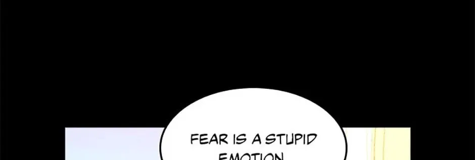 Read Wicked No More chapter 70 image 121 on Lezhin