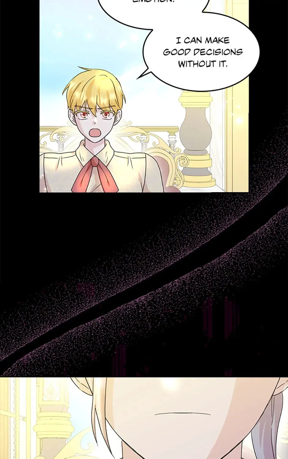 Read Wicked No More chapter 70 image 122 on Lezhin
