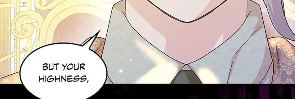 Read Wicked No More chapter 70 image 123 on Lezhin