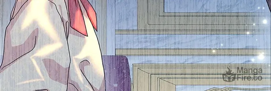 Read Wicked No More chapter 70 image 125 on Lezhin