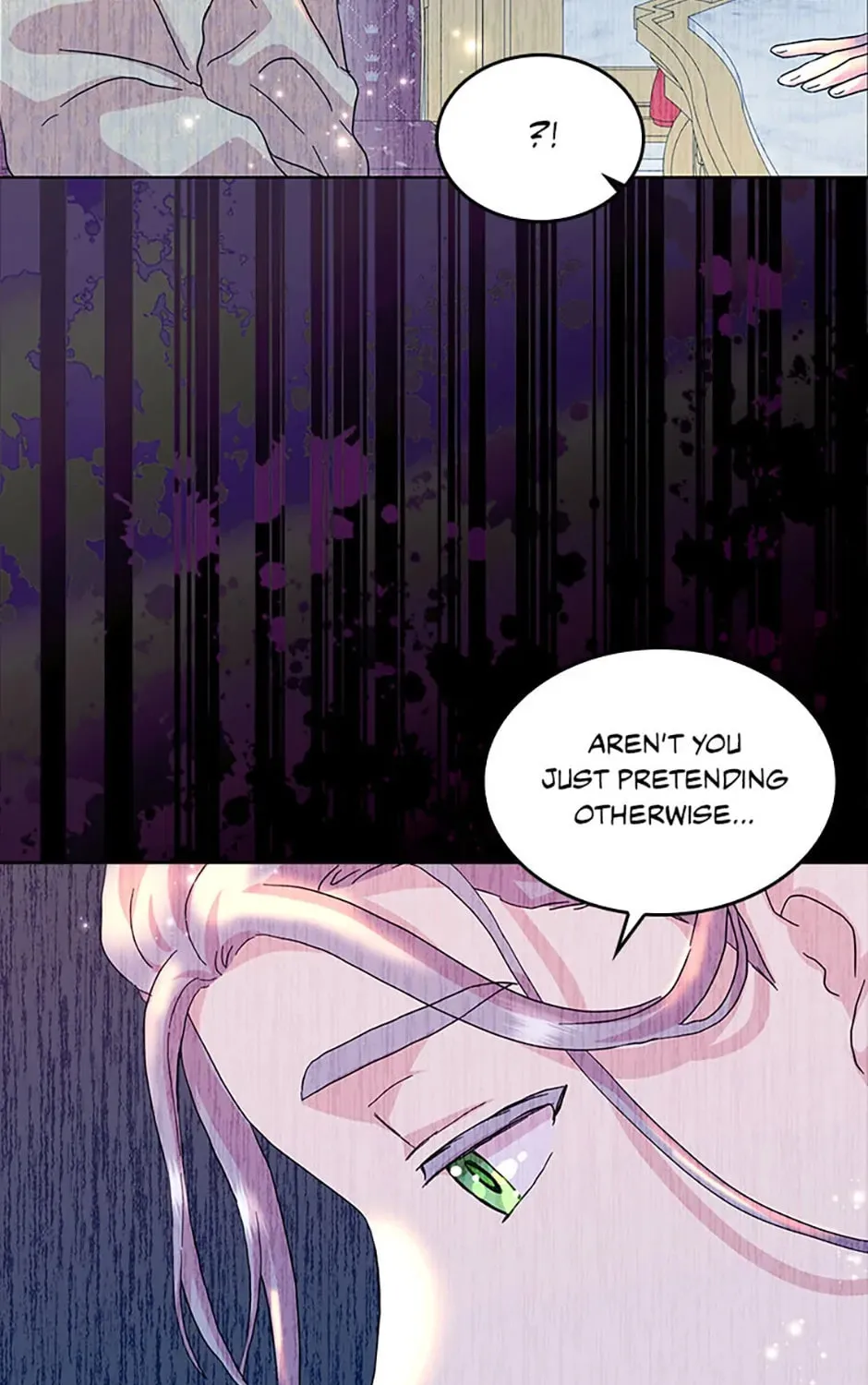 Read Wicked No More chapter 70 image 126 on Lezhin
