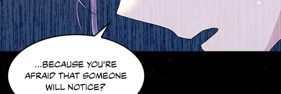 Read Wicked No More chapter 70 image 127 on Lezhin
