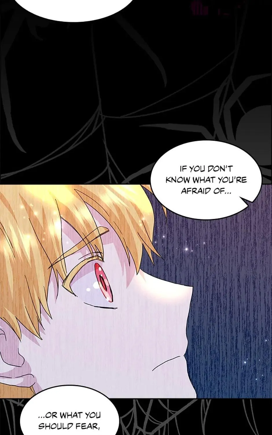 Read Wicked No More chapter 70 image 128 on Lezhin