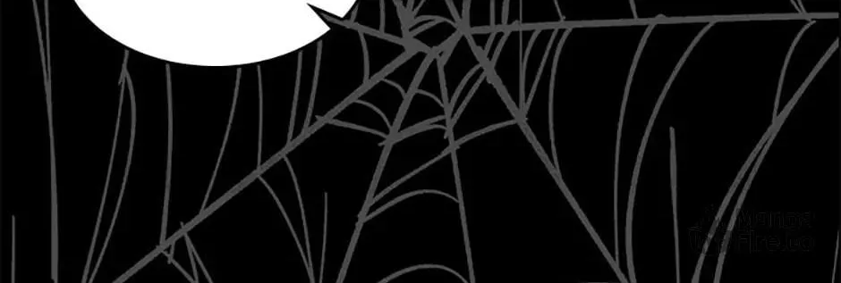 Read Wicked No More chapter 70 image 129 on Lezhin