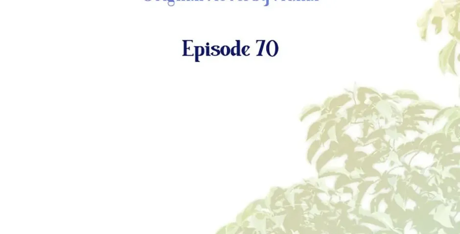 Read Wicked No More chapter 70 image 13 on Lezhin