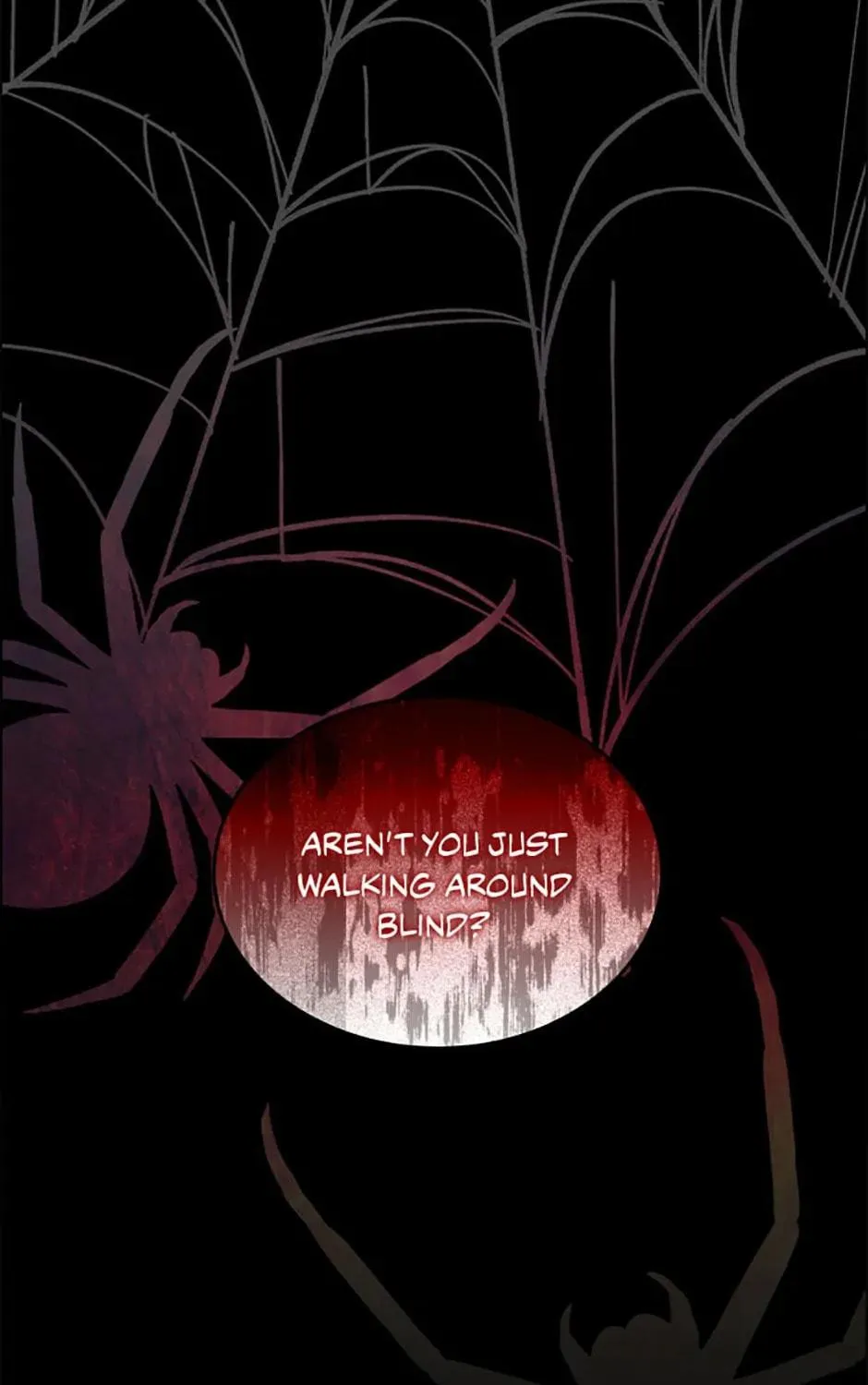 Read Wicked No More chapter 70 image 130 on Lezhin
