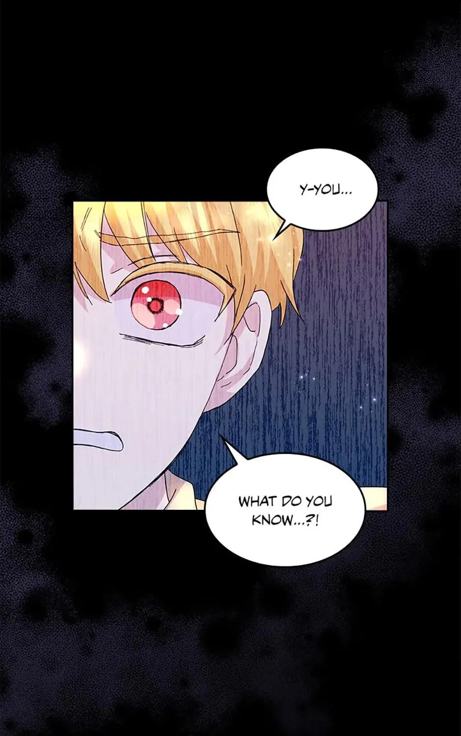Read Wicked No More chapter 70 image 132 on Lezhin