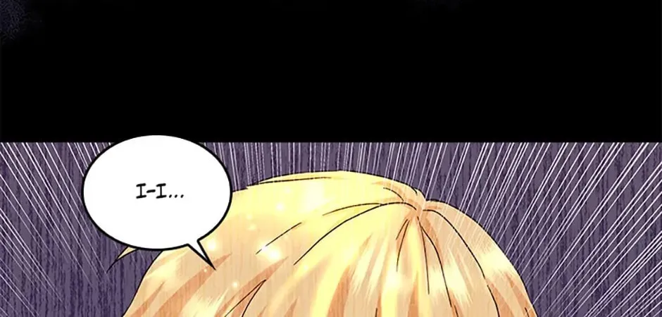 Read Wicked No More chapter 70 image 133 on Lezhin
