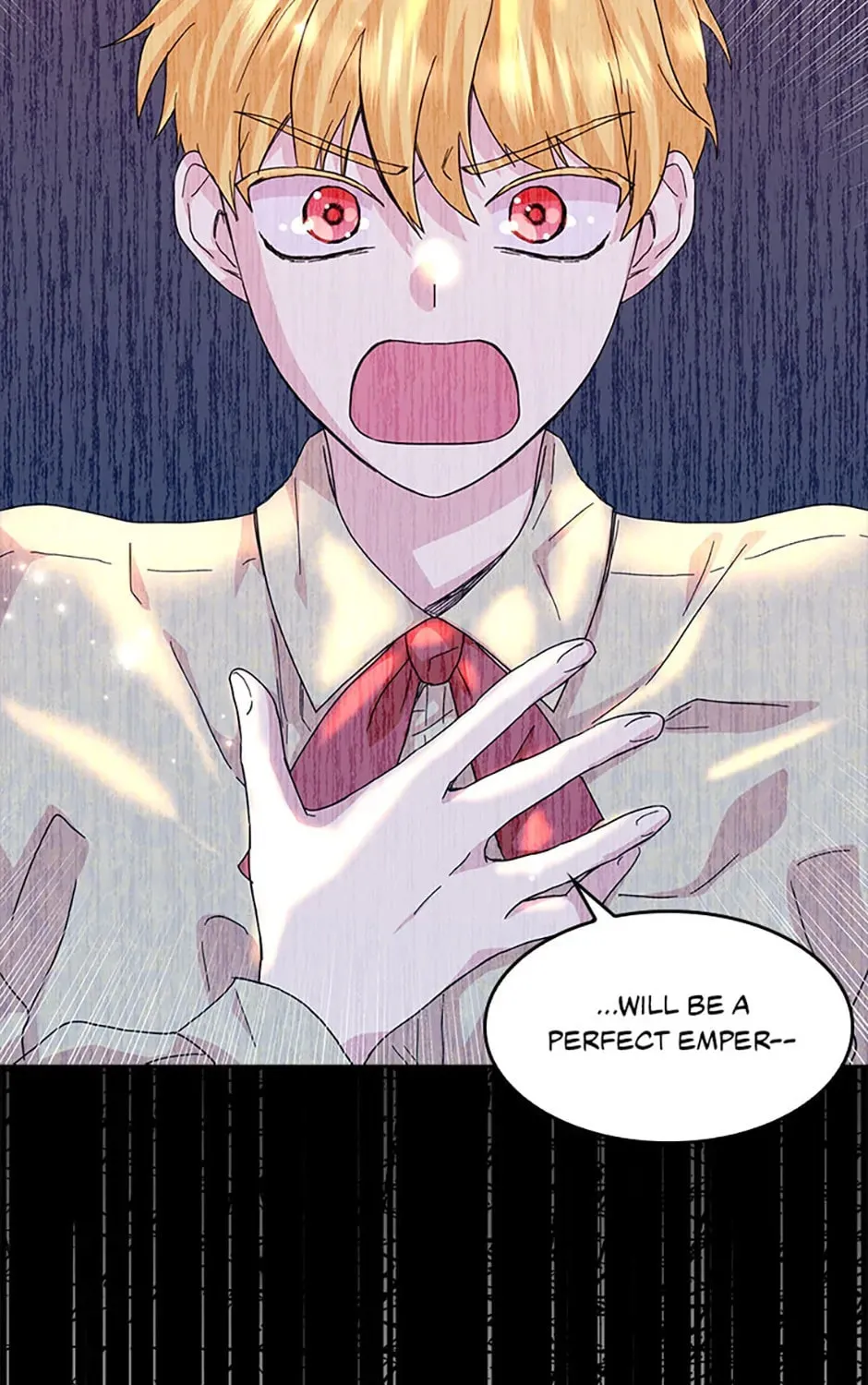 Read Wicked No More chapter 70 image 134 on Lezhin