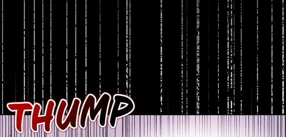 Read Wicked No More chapter 70 image 135 on Lezhin