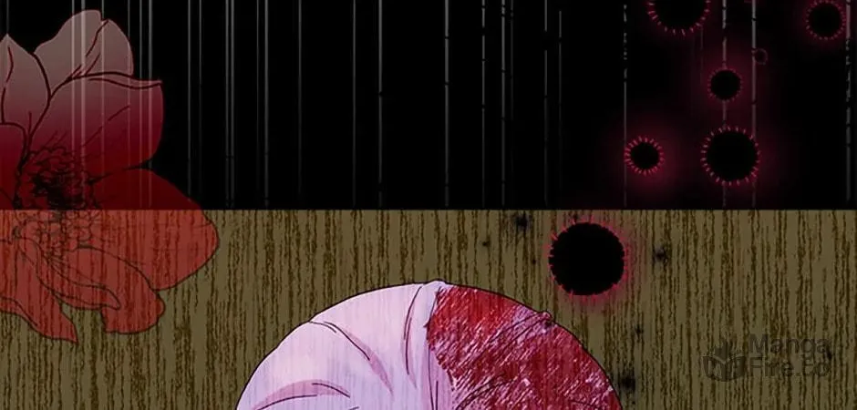 Read Wicked No More chapter 70 image 137 on Lezhin
