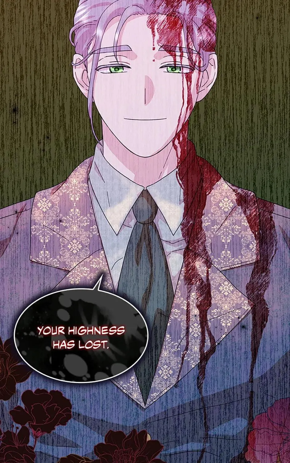 Read Wicked No More chapter 70 image 138 on Lezhin