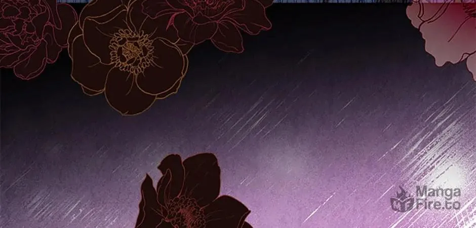 Read Wicked No More chapter 70 image 139 on Lezhin