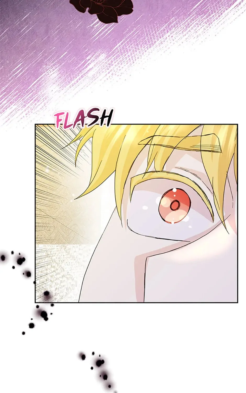 Read Wicked No More chapter 70 image 140 on Lezhin