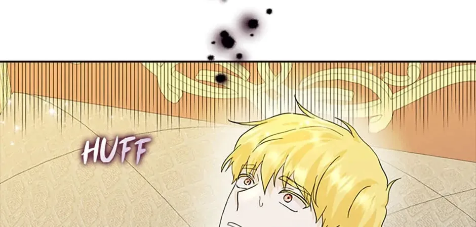 Read Wicked No More chapter 70 image 141 on Lezhin