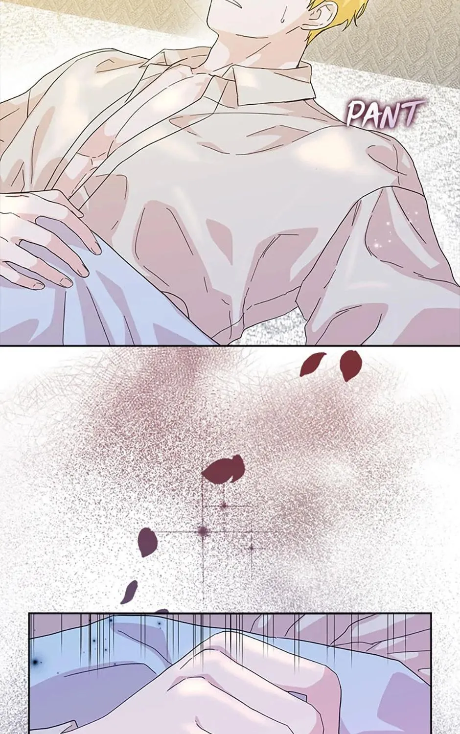 Read Wicked No More chapter 70 image 142 on Lezhin