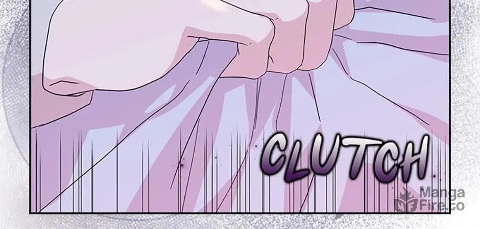 Read Wicked No More chapter 70 image 143 on Lezhin