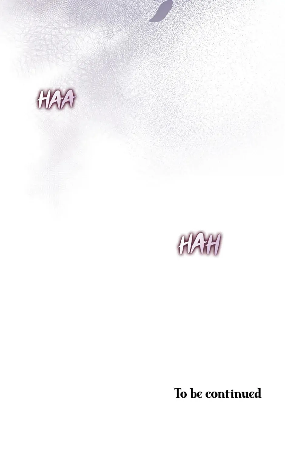 Read Wicked No More chapter 70 image 144 on Lezhin