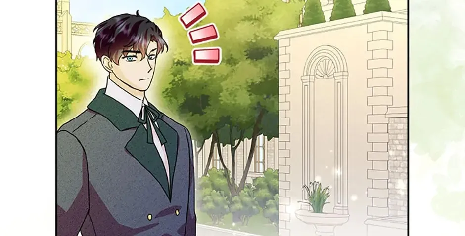 Read Wicked No More chapter 70 image 15 on Lezhin