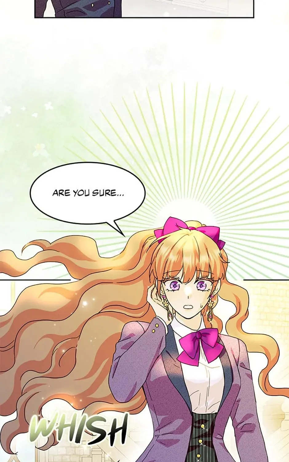 Read Wicked No More chapter 70 image 16 on Lezhin