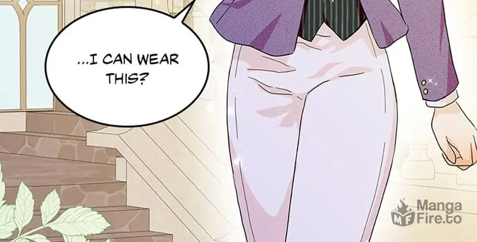 Read Wicked No More chapter 70 image 17 on Lezhin