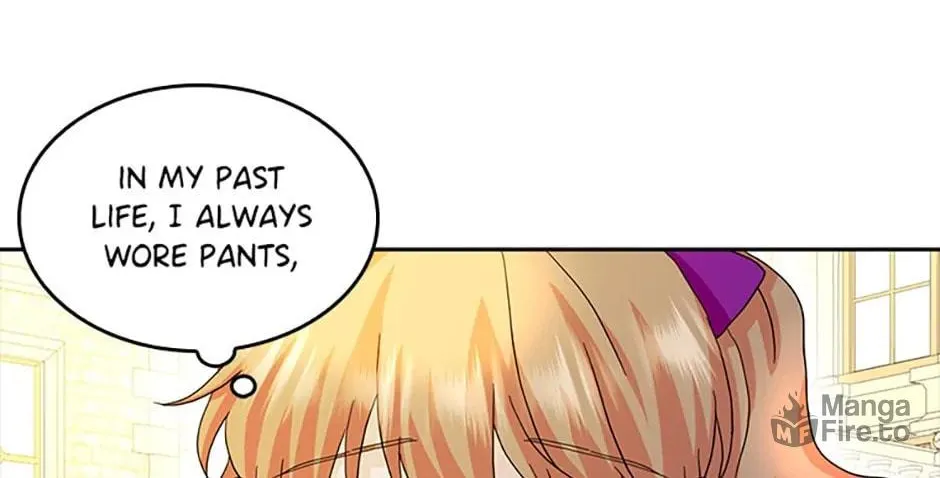 Read Wicked No More chapter 70 image 19 on Lezhin