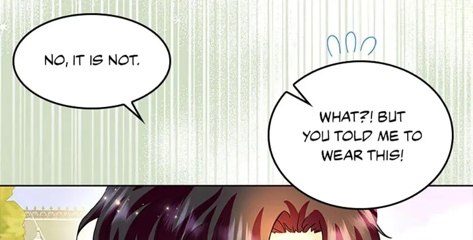Read Wicked No More chapter 70 image 21 on Lezhin