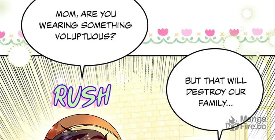Read Wicked No More chapter 70 image 23 on Lezhin
