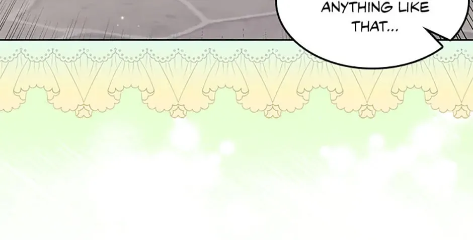 Read Wicked No More chapter 70 image 25 on Lezhin