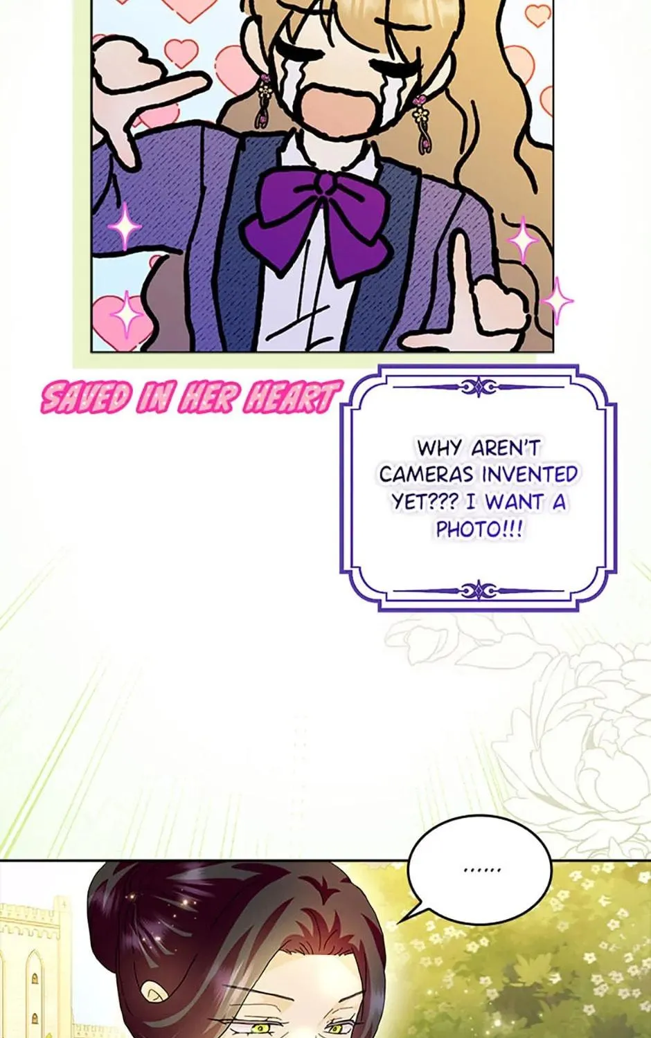 Read Wicked No More chapter 70 image 28 on Lezhin