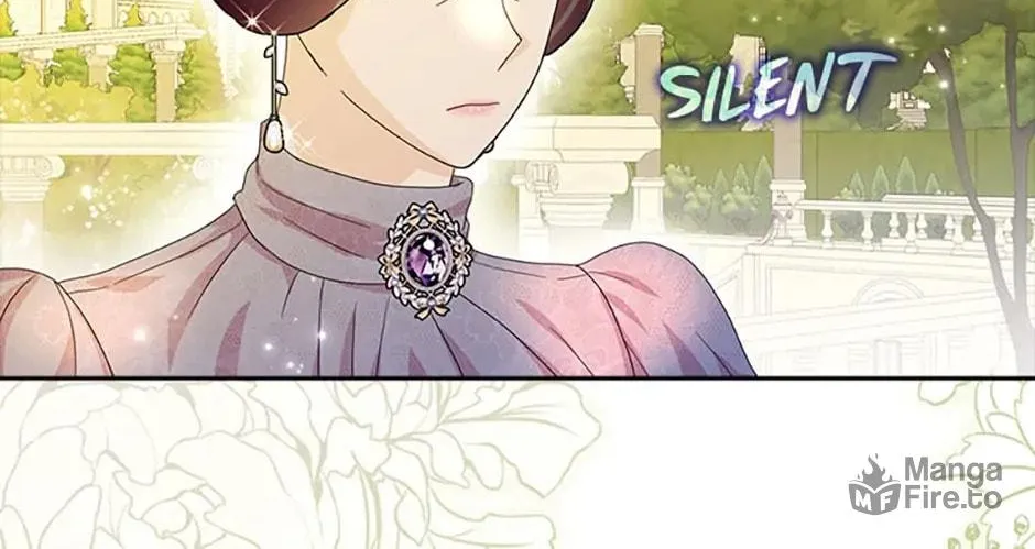 Read Wicked No More chapter 70 image 29 on Lezhin