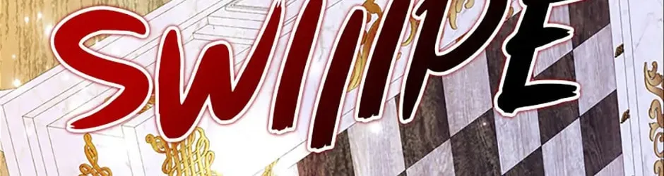 Read Wicked No More chapter 70 image 3 on Lezhin