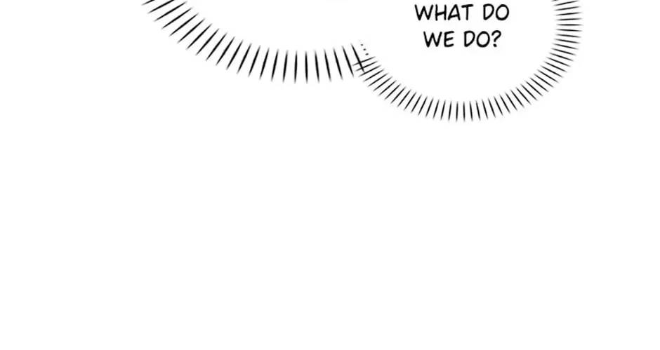 Read Wicked No More chapter 70 image 31 on Lezhin