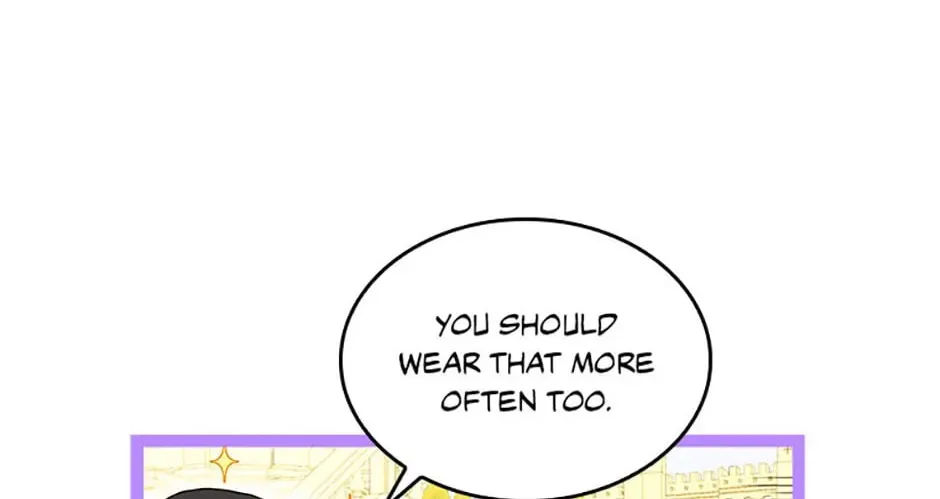 Read Wicked No More chapter 70 image 33 on Lezhin