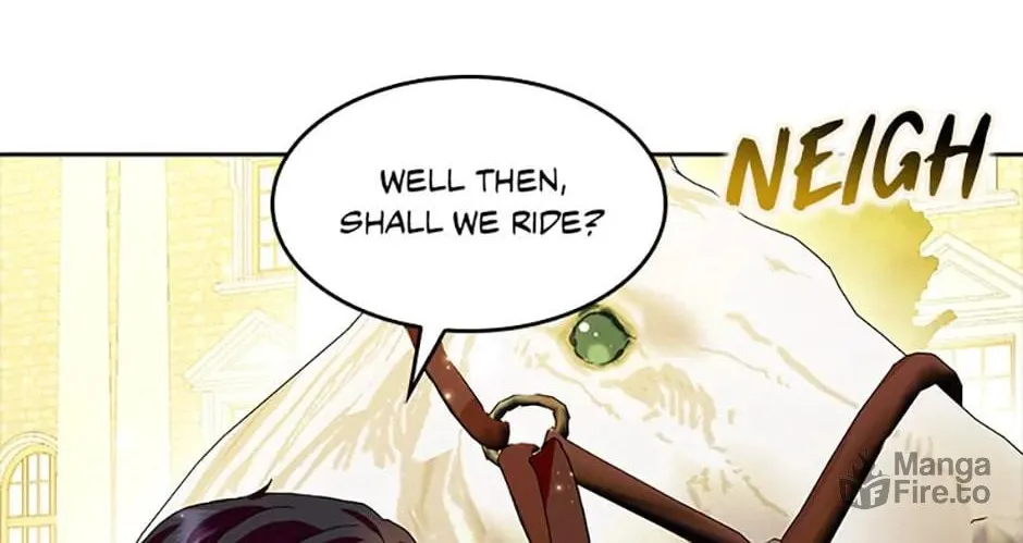 Read Wicked No More chapter 70 image 35 on Lezhin