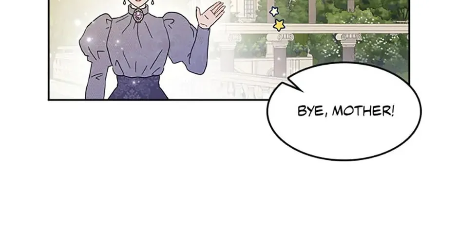 Read Wicked No More chapter 70 image 37 on Lezhin