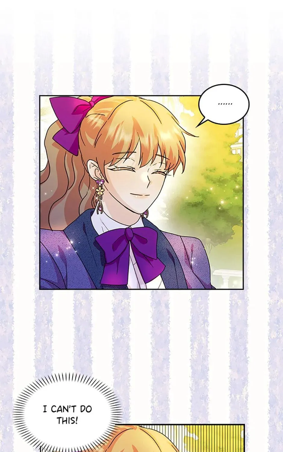 Read Wicked No More chapter 70 image 38 on Lezhin