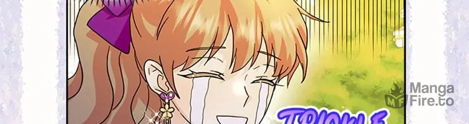Read Wicked No More chapter 70 image 39 on Lezhin