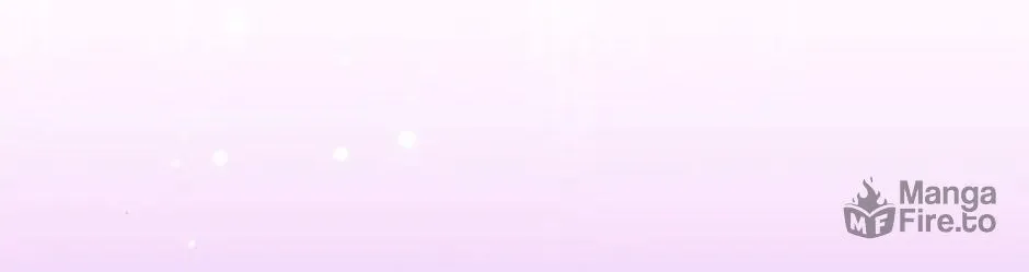 Read Wicked No More chapter 70 image 41 on Lezhin
