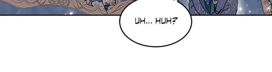 Read Wicked No More chapter 70 image 43 on Lezhin