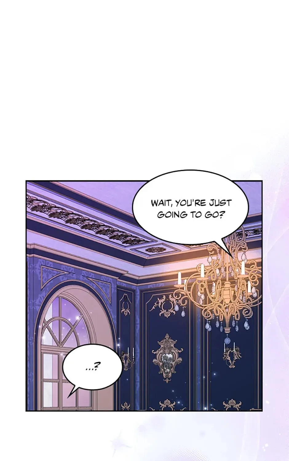 Read Wicked No More chapter 70 image 44 on Lezhin