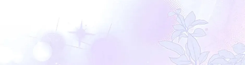 Read Wicked No More chapter 70 image 45 on Lezhin