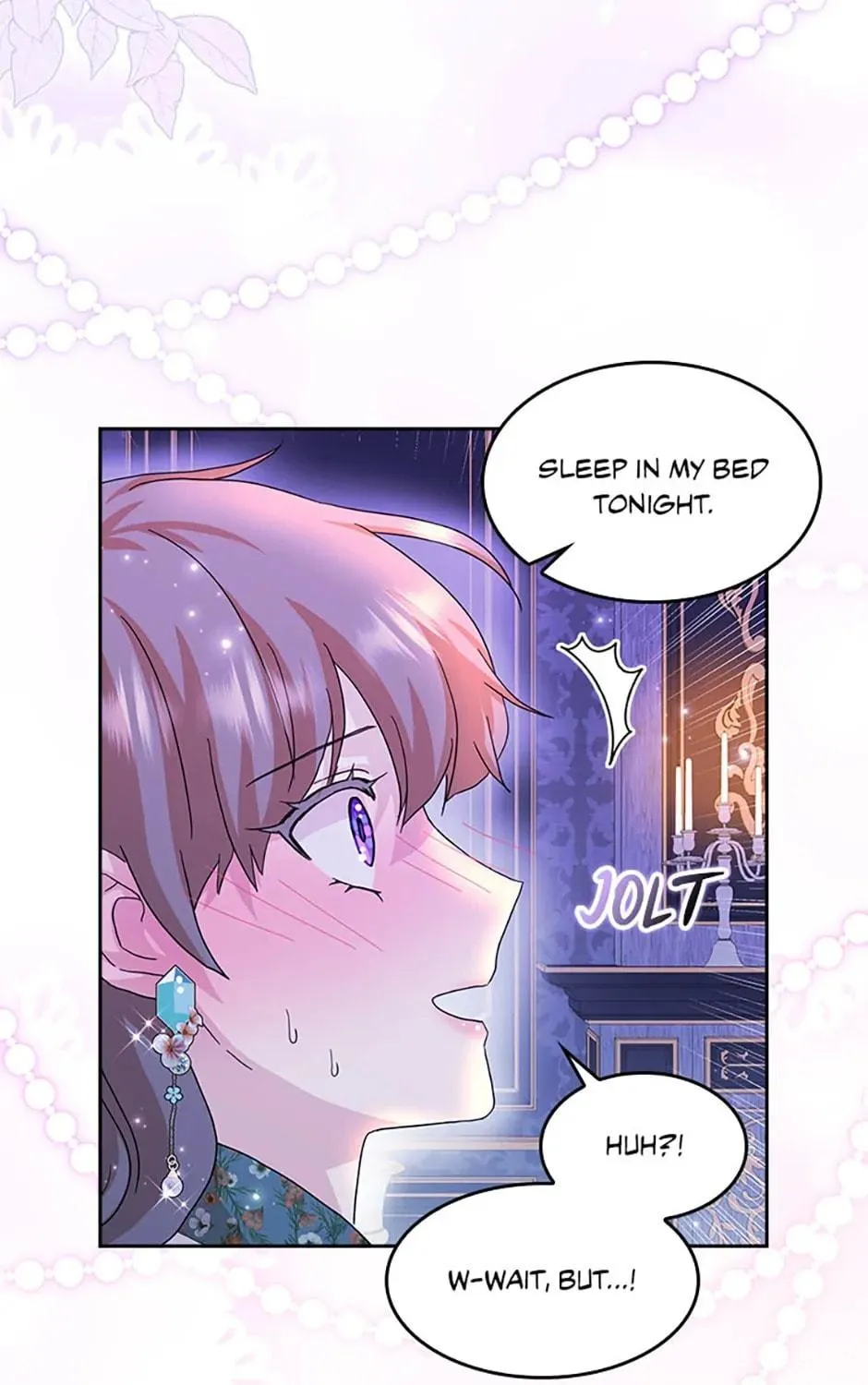 Read Wicked No More chapter 70 image 48 on Lezhin