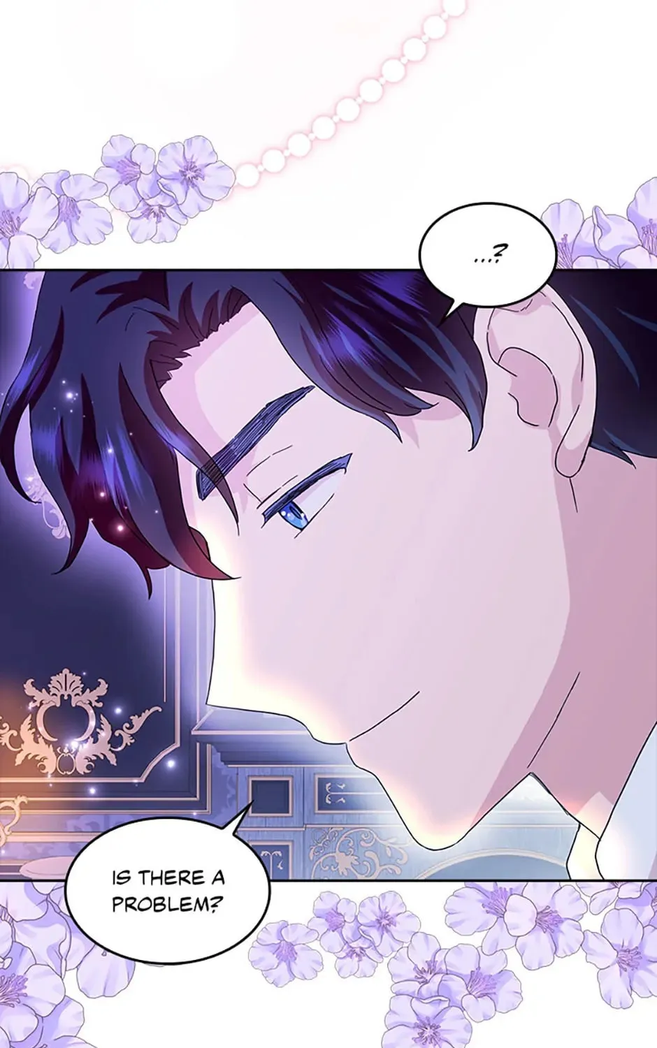 Read Wicked No More chapter 70 image 50 on Lezhin