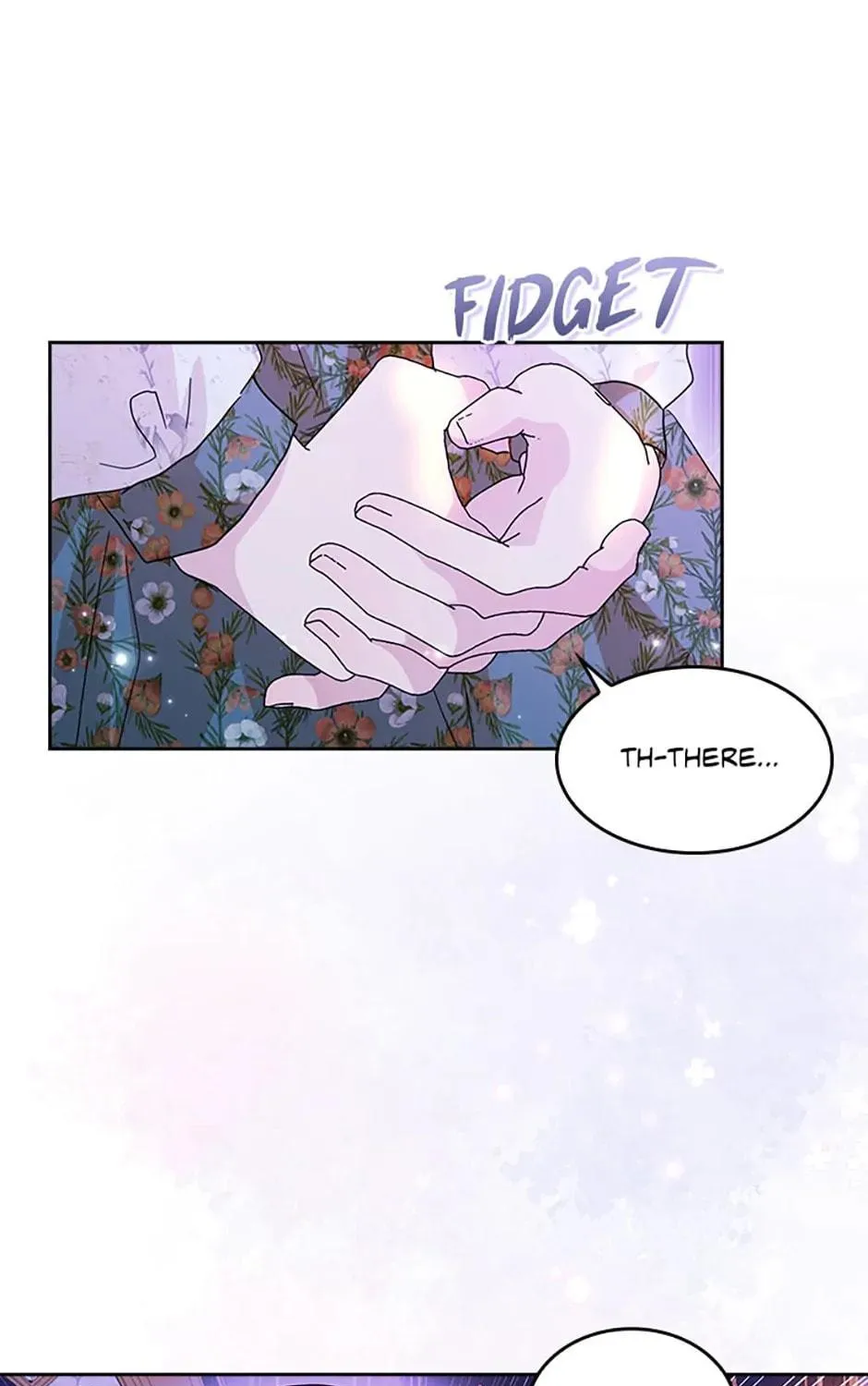 Read Wicked No More chapter 70 image 52 on Lezhin