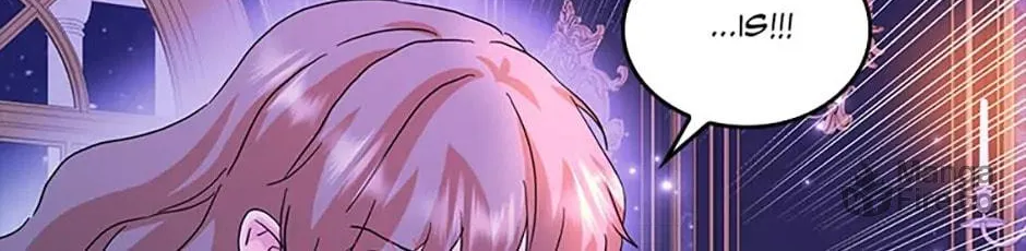 Read Wicked No More chapter 70 image 53 on Lezhin